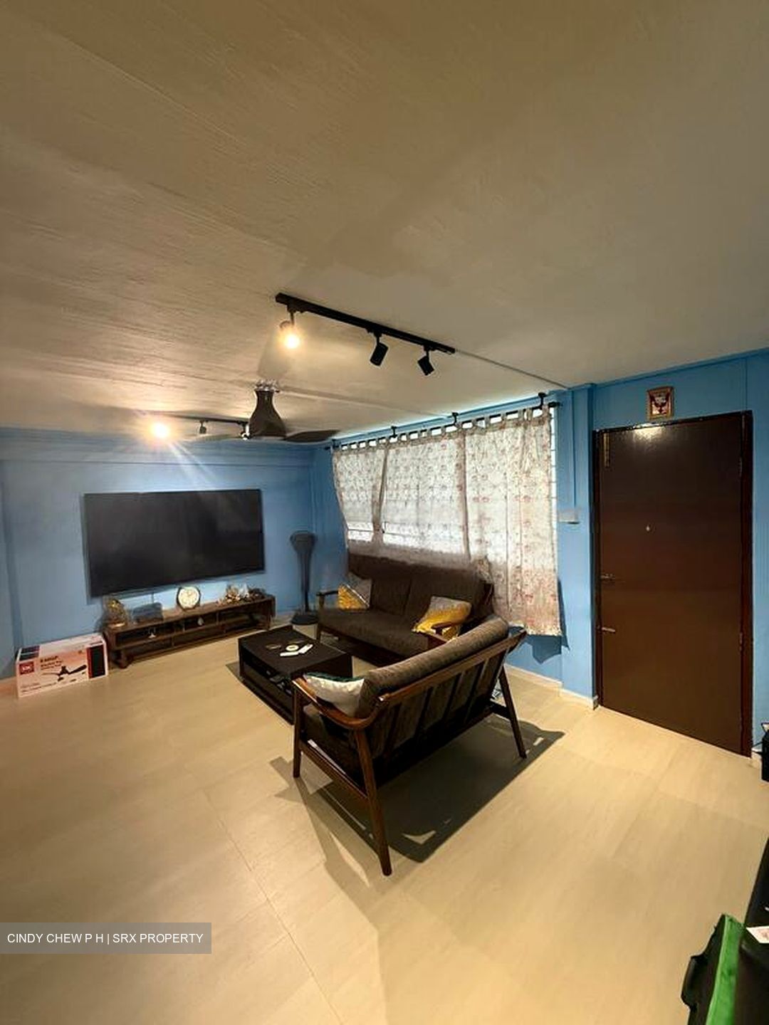 Blk 110 Gangsa Road (Bukit Panjang), HDB 4 Rooms #482896611